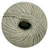 Cool Wool Big taupe