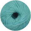 Cool Wool mintblau