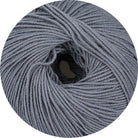 Cool Wool grau