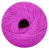 Cool Wool fuchsia