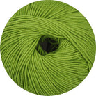 Cool Wool linde