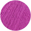 Cosy Socks fuchsia