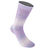 Woolycell Duo flieder