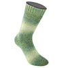 Woolycell Duo olive