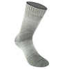 Woolycell Duo greige