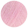 Meilenweit Woolycell rosa