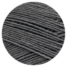 Meilenweit Woolycell graublau