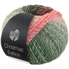 Christmas Edition Big 1