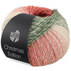 Christmas Edition Big Lurex 4