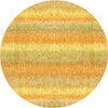Gomitolo Mambo sonne