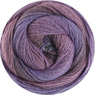 Gomitolo Gala violett