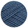 Landlust 50 Melange jeans