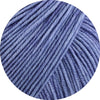Cool Wool Vintage hellblau
