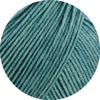 Cool Wool Vintage petrol