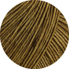 Cool Wool Vintage dunkeloliv