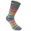 Meilenweit100 Cashmere wiese