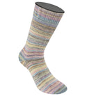 Meilenweit100 Cashmere pastell