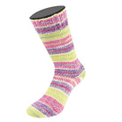 Meilenweit100 Cashmere limette