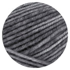 Meilenweit50 Cashmere dunkelgrau