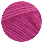 Meilenweit50 Cashmere pink