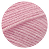 Meilenweit50 Cashmere rosa