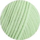 Summer Softness lind