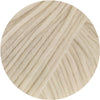 Summer Softness kiesel