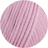 Summer Softness rosa
