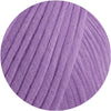 Summer Softness flieder