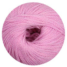 Cool Merino rosa