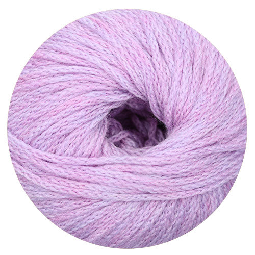 Cool Merino flieder
