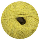 Cool Merino limette