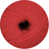 Cool Merino rot