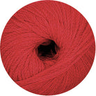 Cool Merino rot