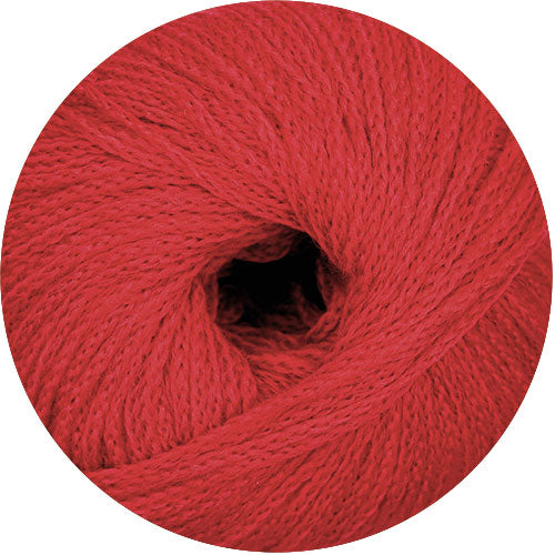 Cool Merino rot