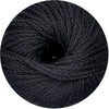 Cool Merino Big schwarz