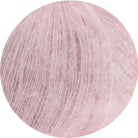 Silkhair rosa