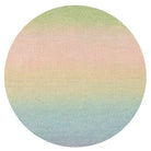 Cotonella pastell
