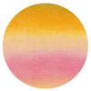 Cotonella sunrise