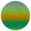 Cotonella grün color