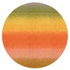 Cotonella orange color