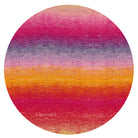 Cotonella pink color