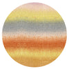 Cotonella pastell color
