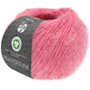 Per Fortuna lachs-pink