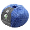 Per Fortuna jeans
