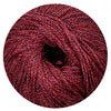 Alta Moda Alpaca burgund