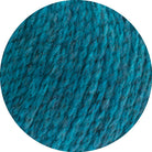 Alta Moda Cashmere 16 petrol