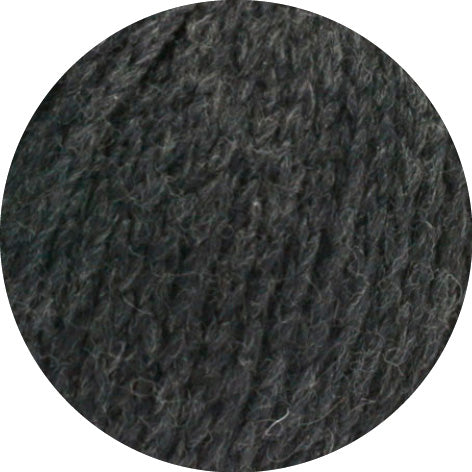 Alta Moda Cashmere 16 anthrazit