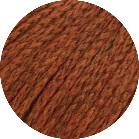 Alta Moda Cashmere 16 nussbraun