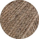Alta Moda Cashmere 16 graubraun